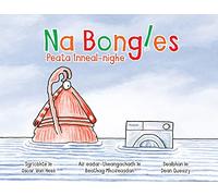 Na Bongles - Peata Inneal-nighe