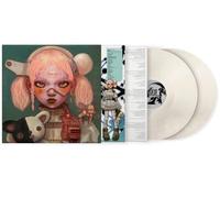 Post Human: Nex Gen [VINYL]