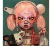 POST HUMAN : NeX GEn