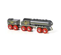 NA - BRIO - Speedy Bullet Train 33697 /Toys - New Toys - S59z