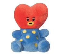 NA - BT21 TATA Palm Pal 5In - New Other - Y245z