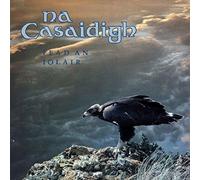 Na Casaidigh - Fead An Iolair The Eagle's Whistle