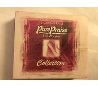 Na-Christian - Pure Praise Collection