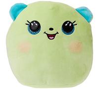 NA - Clover Bear Squish-A-Boo 14 - New Other - Q245z