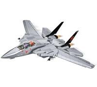 NA - Cobi - Armed Forces - Grumman F14 Tomcat 825 pcs - Not For Sale I - S59z