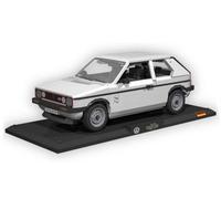NA - Cobi - VW Golf GTI 1976-83 1 12 Executive Edition 1743 pcs Not - S59z