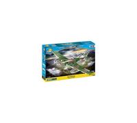 Cobi - World War I - Mark V 848 pcs (Not For Sale In Hungary) /Toys