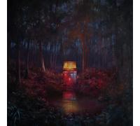 NA - Cosmic Selector Vol. 1 - New other - Y99z