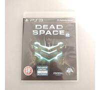 NA - Dead Space 2 /PS3 - New PS3 - O59z