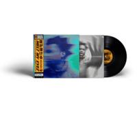Denzel Curry - Melt My Eyez See Your Future [VINYL]