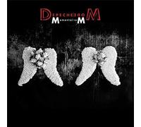 Memento Mori [VINYL]