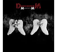 Depeche Mode - Memento Mori - Hardback CD - New & Sealed