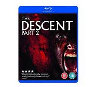 NA - Descent Part 2 - New Blu-ray - 30 - R444z