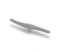 NA Dishwasher with spray arm