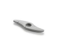 NA Dishwasher with spray function