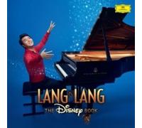 Lang Lang - The Disney Book
