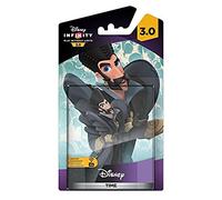 NA - Disney Infinity 3.0 Character - Time Alice Through the Looking Gl - Q59z
