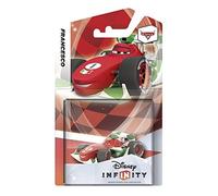 Disney Infinity - Cars Character Figure - FRANCESCO