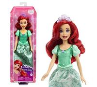 Disney Princess Ariel Doll