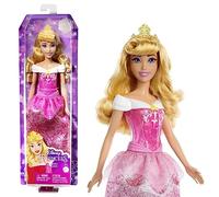 NA - Disney Princess Core Dolls Aurora /Toys - New Toys - S59z