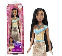 Disney Princess Pocahontas Doll