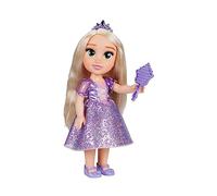 NA - Disney Princess - Core Large size Rapunzel My Friend /Toys - New - P59z