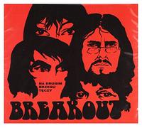 Na Drugim Brzegu Tęczy Remaster