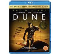 NA - Dune - New Blu-ray - 05 - M600z