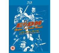 NA - Eagles of Death Metal I Love You All the Time - Live at the... - - O600z