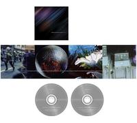 New Order - education entertainment recreation (Live)