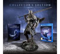 NA - ELDEN RING NIGHTREIGN COLLECTO - New Playstation 4 - 15 - J7332z