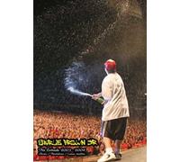 Na Estrada 2003-2004 Com Charlie Brown Jr.