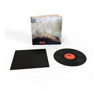 Explosions In The Sky - End [VINYL]