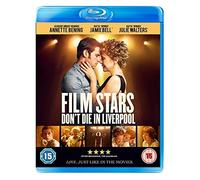 NA - Film Stars Don't Die in Liverpool - New Blu-ray - 22 - K444z