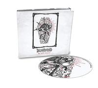NA - First Damned Digipak - New Compact Disc - O23z