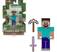 NA - Fisher Price - Wood Ring Stacker /Toys - New Toys - S59z