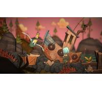 NA - Flipping Death /PS4 - New PS4 - Q59z