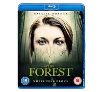 NA - Forest Blu-Ray - New BLU-RAY - K444z