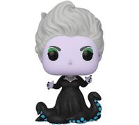 NA - Funko POP - Ursula - New Paperback - O245z