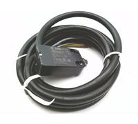 NA G020AB-DN2 Limit Switch PIZZATO ELETTRICA