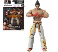 NA - GD TEKKEN KAZUYA - New Toy - N59z