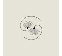 Godspeed You! Black Emperor - G_ds Pee AT STATES END!