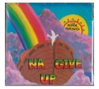 Na Give Up by The Ark Band (1995-04-19)