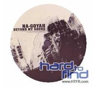 Na-Goyah - BEYOND MY SOUND