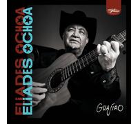 NA - Guajiro - New Vinyl Record VINYL 1 - Y600z