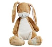 NA - GUESS HOW MUCH I LOVE YOU HARE - New Non-book item - V245z