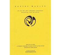 Gustav Mahler: Detaching From The World [DVD] [2006] [Region 1] [NTSC]