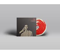 NA - H. Hawkline - Milk For Flowers - CD PREORDER FOR RELEASE DATE 1 - Y123z