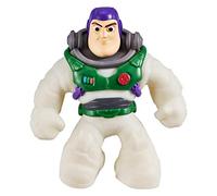 NA - Heroes of Goo Jit Zu - Lightyear Supagoo Buzz Lightyear /Toys - Ne - O59z