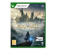 NA - Hogwarts Legacy Includes Astronomer's Hat DLC /Xbox Series X - N - N59z